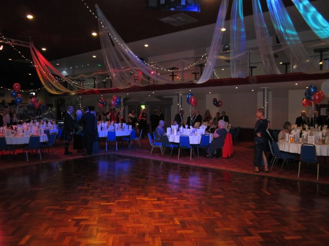 Selsey Lifeboat 150th Anniversary